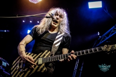 JAeST-2026-Frankfurt-232