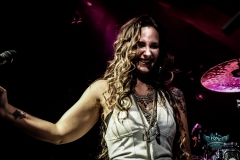 JAeST-2026-Frankfurt-234