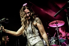 JAeST-2026-Frankfurt-235