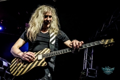 JAeST-2026-Frankfurt-237