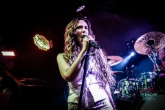 JAeST-2026-Frankfurt-238