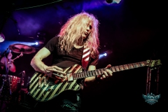 JAeST-2026-Frankfurt-239