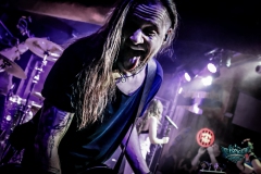 JAeST-2026-Frankfurt-240