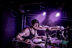 JAeST-2026-Frankfurt-241