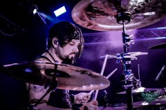 JAeST-2026-Frankfurt-242