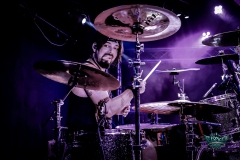 JAeST-2026-Frankfurt-244