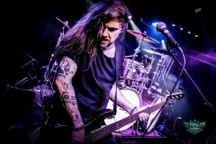 JAeST-2026-Frankfurt-245