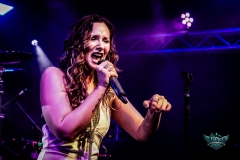 JAeST-2026-Frankfurt-246