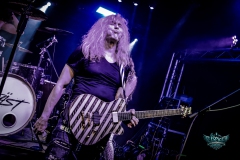 JAeST-2026-Frankfurt-247