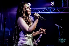 JAeST-2026-Frankfurt-248