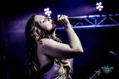 JAeST-2026-Frankfurt-249