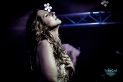 JAeST-2026-Frankfurt-250