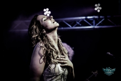 JAeST-2026-Frankfurt-251