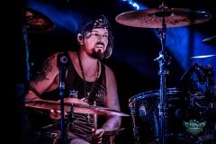 JAeST-2026-Frankfurt-253