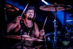 JAeST-2026-Frankfurt-254