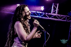 JAeST-2026-Frankfurt-255