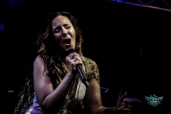 JAeST-2026-Frankfurt-256