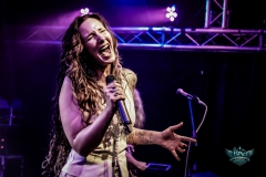 JAeST-2026-Frankfurt-257