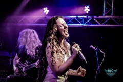 JAeST-2026-Frankfurt-259