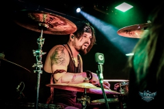 JAeST-2026-Frankfurt-260