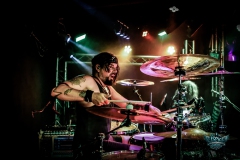 JAeST-2026-Frankfurt-261