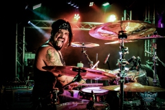 JAeST-2026-Frankfurt-263