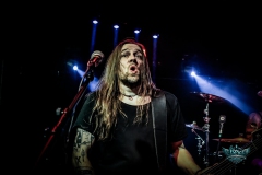 JAeST-2026-Frankfurt-264