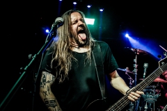 JAeST-2026-Frankfurt-266