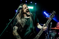 JAeST-2026-Frankfurt-267