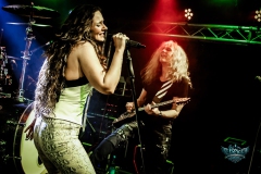 JAeST-2026-Frankfurt-268