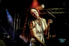 JAeST-2026-Frankfurt-269