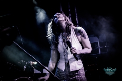 JAeST-2026-Frankfurt-271