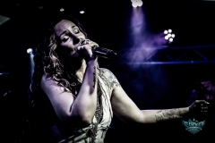 JAeST-2026-Frankfurt-272