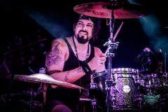 JAeST-2026-Frankfurt-273