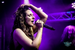 JAeST-2026-Frankfurt-274