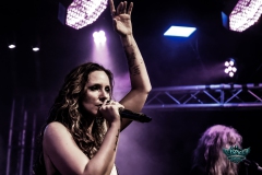 JAeST-2026-Frankfurt-275