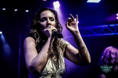 JAeST-2026-Frankfurt-276