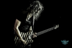 JAeST-2026-Frankfurt-278