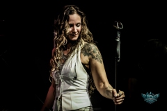 JAeST-2026-Frankfurt-279