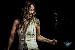 JAeST-2026-Frankfurt-280