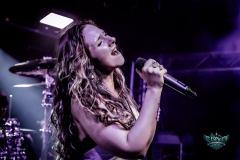 JAeST-2026-Frankfurt-281