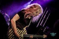 JAeST-2026-Frankfurt-283