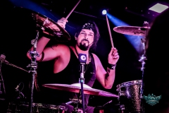 JAeST-2026-Frankfurt-285