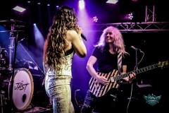 JAeST-2026-Frankfurt-287