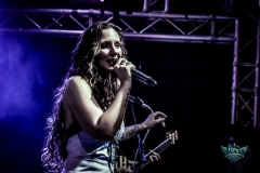 JAeST-2026-Frankfurt-288