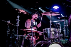 JAeST-2026-Frankfurt-289