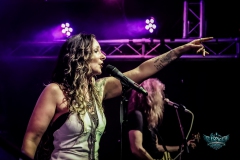 JAeST-2026-Frankfurt-290