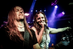 JAeST-2026-Frankfurt-291