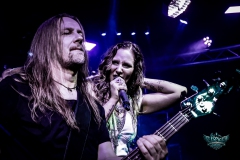 JAeST-2026-Frankfurt-292