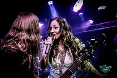 JAeST-2026-Frankfurt-293